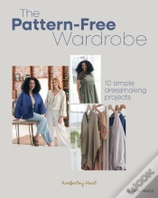 Capa do artigo The Pattern-Free Wardrobe