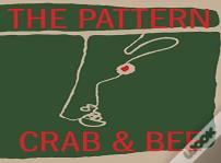 The Pattern