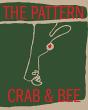 The Pattern - Preview
