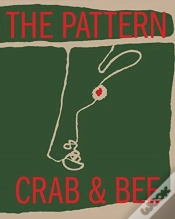 Capa do artigo The Pattern