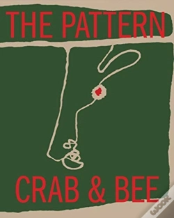 Capa do artigo The Pattern