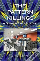 The Pattern Killings