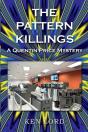 The Pattern Killings - Preview