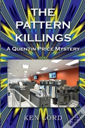 Capa do artigo The Pattern Killings