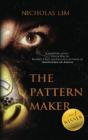 The Pattern Maker - Preview