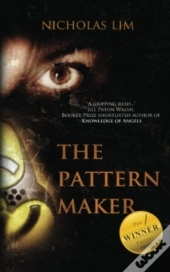 The Pattern Maker