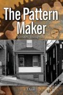 The Pattern Maker