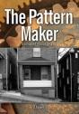 The Pattern Maker - Preview