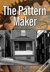 The Pattern Maker