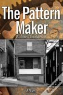 The Pattern Maker
