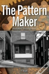 The Pattern Maker