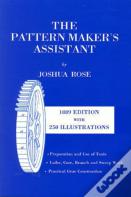 The Pattern Maker'S Assistant