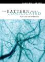 The Pattern More Complicated - Preview