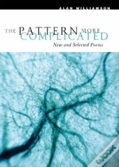 Capa do artigo The Pattern More Complicated