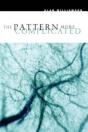 The Pattern More Complicated - Preview