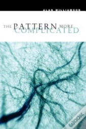 The Pattern More Complicated