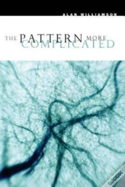 Capa do artigo The Pattern More Complicated