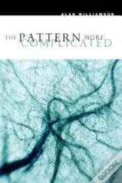 Capa do artigo The Pattern More Complicated