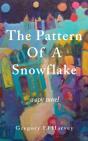 The Pattern Of A Snowflake - Preview
