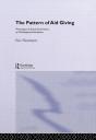 The Pattern Of Aid Giving - Preview