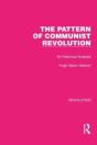 The Pattern Of Communist Revolution - Preview