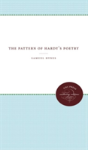 The Pattern Of Hardy'S Poetry - Preview