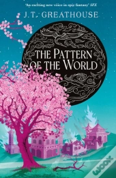 The Pattern Of The World