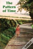 The Pattern Of Time