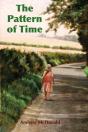The Pattern Of Time - Preview
