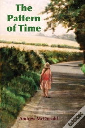 Capa do artigo The Pattern Of Time