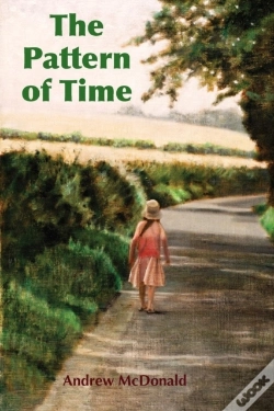 Capa do artigo The Pattern Of Time