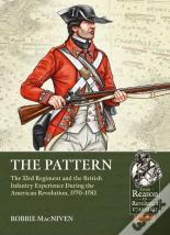 The Pattern