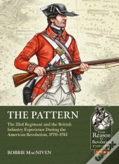 The Pattern