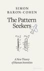 The Pattern Seekers - Preview