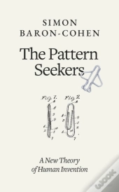 The Pattern Seekers