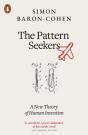 The Pattern Seekers - Preview