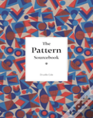 The Pattern Sourcebook