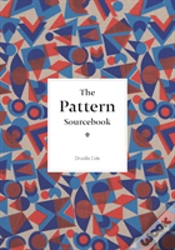 Capa do artigo The Pattern Sourcebook