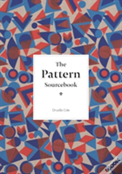 Capa do artigo The Pattern Sourcebook