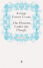 The Pattern Under The Plough - Preview