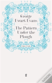 Capa do artigo The Pattern Under The Plough