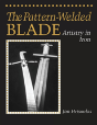 The Pattern-Welded Blade - Preview