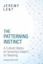 The Patterning Instinct - Preview