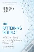 The Patterning Instinct
