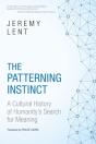 The Patterning Instinct - Preview
