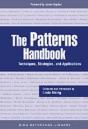 The Patterns Handbook - Preview