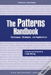Capa do artigo The Patterns Handbook