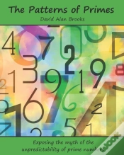 Capa do artigo The Patterns Of Primes