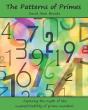 The Patterns Of Primes - Preview