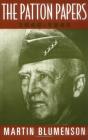 The Patton Papers, 1940-1945 - Preview